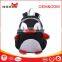 Lovely latest kids backack,NOHOO brand name school bags