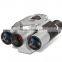 DT01 4 in 1 Binoculars Digital Camera Digital Video PC Camera Telescope 300K Pixels CMOS Sensor