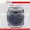 2000W safe freestanding electric heater