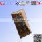 water bottle corrugated carton box