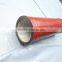 Impact wear abrasion resistant concrete Pump pipe elbow