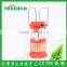 3*AA Battery High Power Lantern RU Hot Selling Solar Rechargeable Camping Light Tent Lamp Cheap Promotion Camp Light