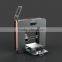 DIY 3d printer Without Block Extruder manufacturer price songhu