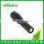 top sales flashlight 2015 for outdoor and camping riding