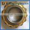 Eccentric bearing Cylindrical Roller Bearing 100712200 for machine parts