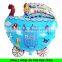 Wholesale Cute Elephant Baby Shower Balloons