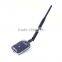 300Mbps High Power USB wireless 802.11N lan card/Wireless WiFi Network Adapter