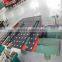 Special thick plate cnc punch press machine/punching machine/punch press