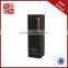 manufacturer custom wine bottle carton box