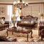 Bedroom furniture luxury bed room furniture furniture chair                        
                                                Quality Choice