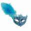 New style wholesale masquerade masks