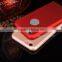 Fashion Luxury Hard PC Material New Pattern Case for iphone 6 from China Suppliers