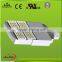 CE RoHS approved 120w solar led street light/led street light housing with 2 years warranty