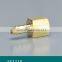 SANYE Quick Copper Pipe Fitting for Auto Trader