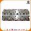 CYLINDER HEADS supply J2/JT OEM ok65c10100/ok75a10100