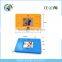 video message recorder/vidoe memo recorder/fridge message board