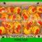 Sell good farmer big mandarin orange Brother Kingdom