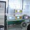 MDP2002A Three Phase Wide Range Reference Standard Meter