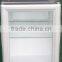 30 liter glass door mini bar fridge beer cooler