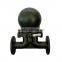 dn15 float type steam trap valve from China supplier