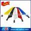 New arrival car antenna with high performance in receving signal