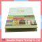 Custom Desktop Calendars/Table Calendars Wholesale 2015