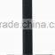 active column speaker