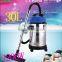 low price wet & dry vacuum cleaner and blower Wet And Dry Vacuum Cleaner cyclone vacuum cleaner