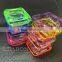 Protective tpu case for apple watch,for apple watch cover 38mm/42mm