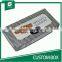2015 COLOURFUL CARDBOARD CORRUGATED CARTON BOX EP1300065