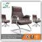 Office furniture products chair with castor component C002C