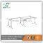 Small Simple Modern Office Table Photos Design HL-LSD-05