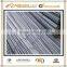 8-32mm china steel rebars construction use scrap steel rebar
