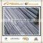 GB ASTM steel rebar HRB400 HRB500 HRB335 Q195 Q235 Q215 iron bar