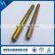  China Galvanized Steel Threaded Rod