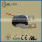 OEM/ODM welcome, CE ROHS approved current transformer coil, zero sequence current transformer for energy meter