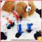 Pet feeding bowls/Feeder&drinker pet products for promotion
