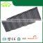 Colorful stone-coated metal roofing tiles,stone coated metal roof tile