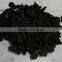 Natural Coconut Shell Charcoal From Vietnam