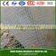stainless steel barbecue wire mesh