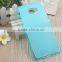 Fashion Design Ultra Thin Soft TPU Phone Case For Sumsung Galaxy A510F