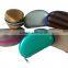 Eva Material and green,multi Color sunglasses case