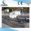 Automatic Plastic Capping Machine