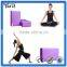 Hot EVA Yoga Blocks Bricks Foaming Foam Home Exercise Fitness Health Gym Yoga Block Cork