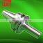 BT30 Shrink Chuck