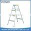 Goldgile 2016 Aluminium Double-sided step ladder