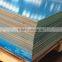 Provides anti-corrosion 5754- H111 aluminium sheets & plates of price made in China