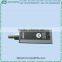 Pressure switch JOY 040694 with high-quality material for Sullair
