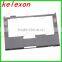 New for Thinkpad T420 T420i Palmrest without Hole Bezel 04W1372