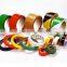 industrial floor adhesive tape stronger adhesive stick for building